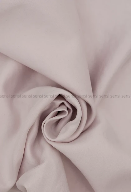 ست سه تیکه سیلک @کد1005531