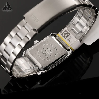 ساعت زنانه کیو اند کیو Q&Q C69A-004PY