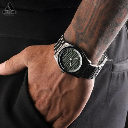 ساعت ست سیتیزن Citizen Valentino AS-11G