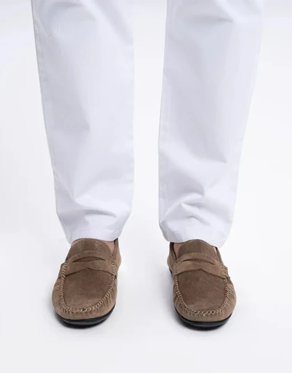 کالج چرم اشبالت