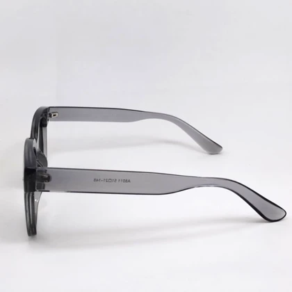 گوچی A8011 GRAY