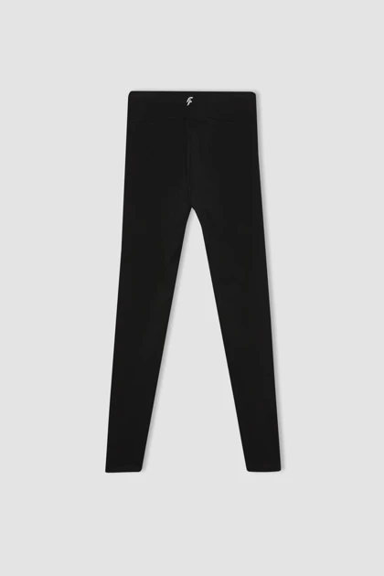 لگ زنانه اورجینال دیفکتو defacto