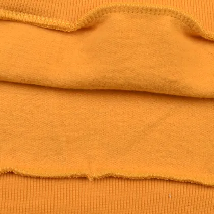 هودی گوستاپ