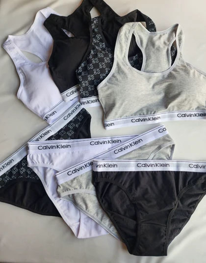 ست نیم‌تنه شورت پشت قهرمانی تمام نخ کد: 5550