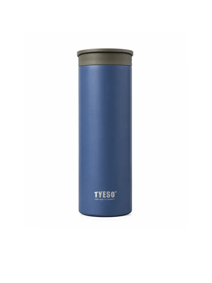 ماگ 0.5L تایسو مدل TS-8841