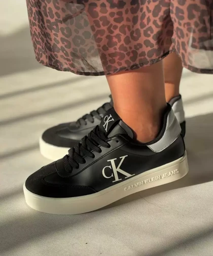 ونس دخترانه کلوین کلین CK