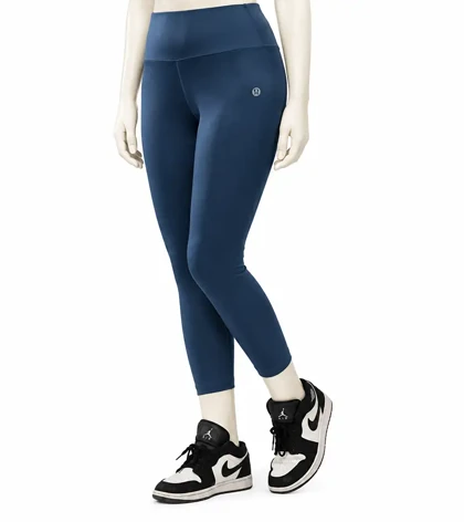 لگ ورزشی زنانه Lululemon