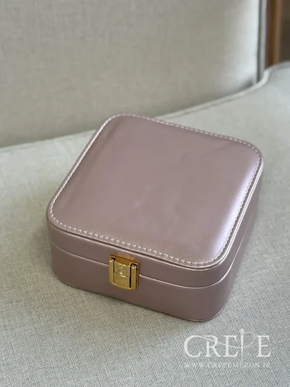 جعبه جواهری