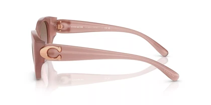 عینک آفتابی کوچ Coach HC8407U