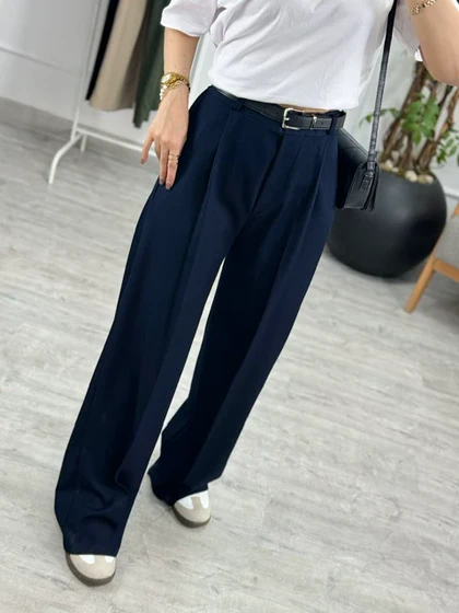 شلوار رومینا