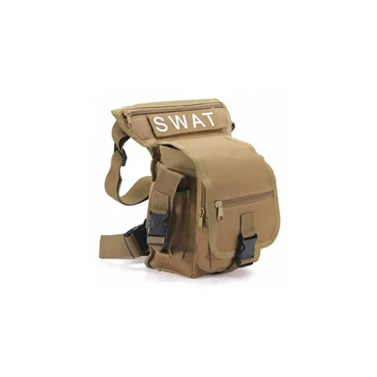 کیف کمری تاکتیکال مدل SWAT