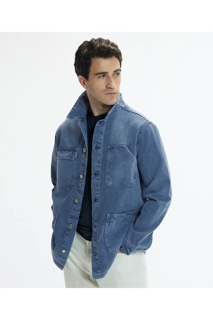 کت و ژاکت مردانه yargici yargici