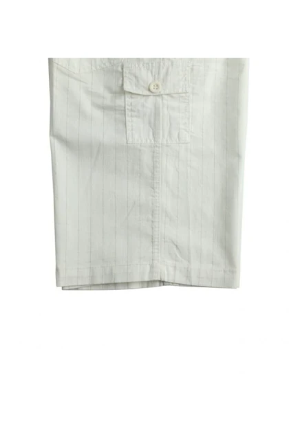 شلوارک سایز بزرگ و برمودا مردانه marufshop