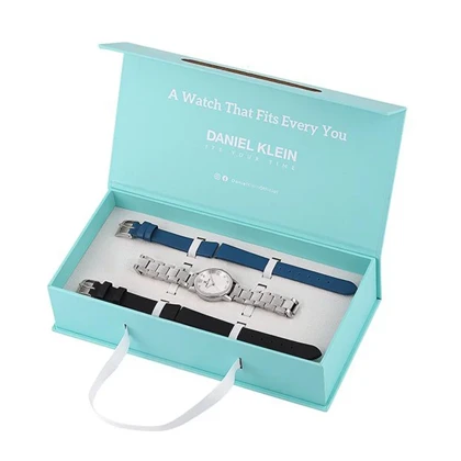 ساعت مچی زنانه دنیل کلین DANIEL KLEIN DK.1.13773-1