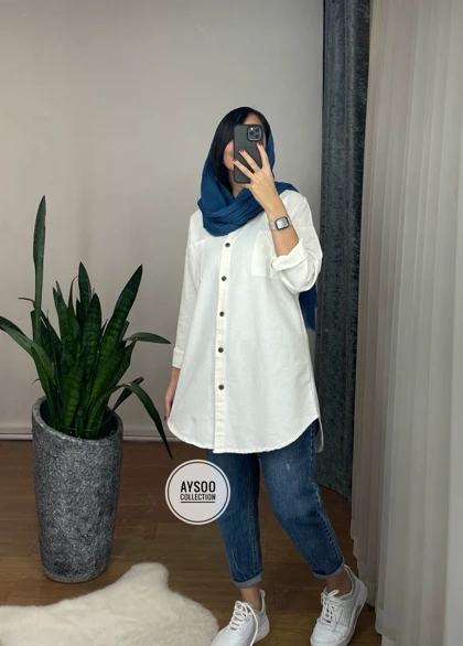 مانتو دوجیب