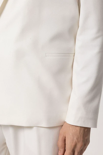 ژاکت بلیزر مردانه آنتیوک antioch