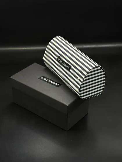 باکس اورجینال D&G