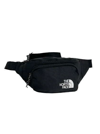کیف کمری نورث فیس TNF