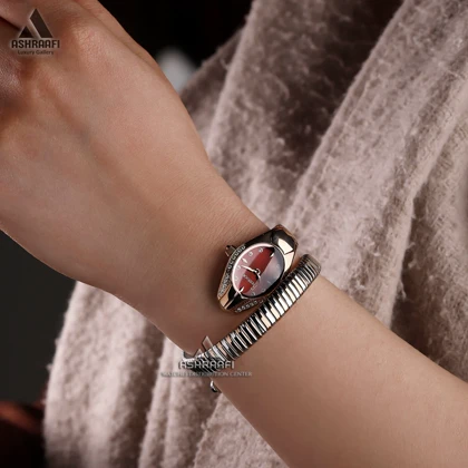 ساعت زنانه فری لوک Freelook FL.1.10409-3