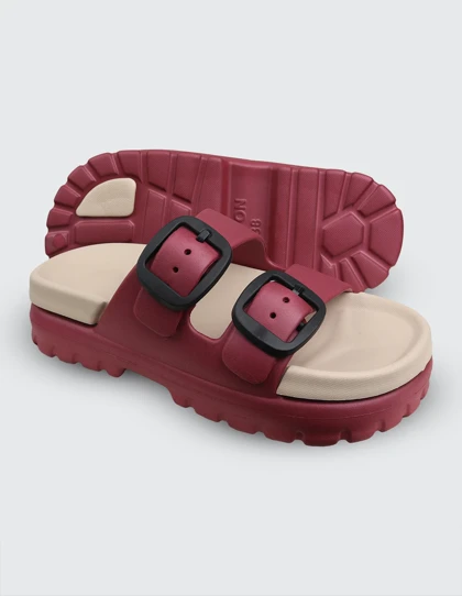 صندل روزانه زنانه پایون Mehrta W