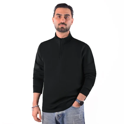 بلوز مردانه D341