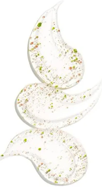 کرم دور چشم 96 ساعته هیدروفیلری 15 میل اصل 100% اورجینال - اقساط