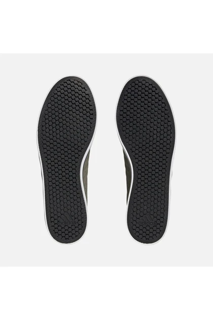 کتانی اورجینال آدیداس adidas