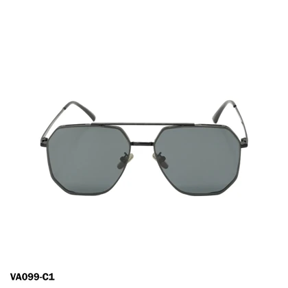 عینک آفتابی مردانه ورامدا ( VERAMODA ) مدل VA 099