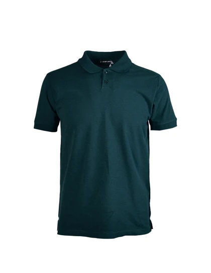 تیشرت اسپرت مردانه اسپورتلند Pro Pulse M