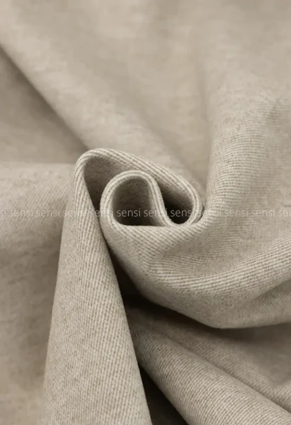 بامبر لامر جلوزیپ کد1004639