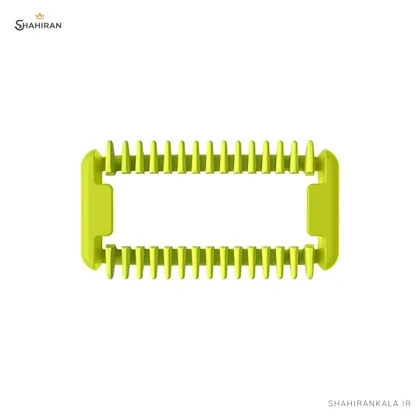 ماشین اصلاح فیلیپس مدل ONEBLADE 360 QP6542/15