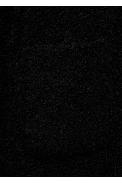 بافت زنانه اورجینال منگو mango