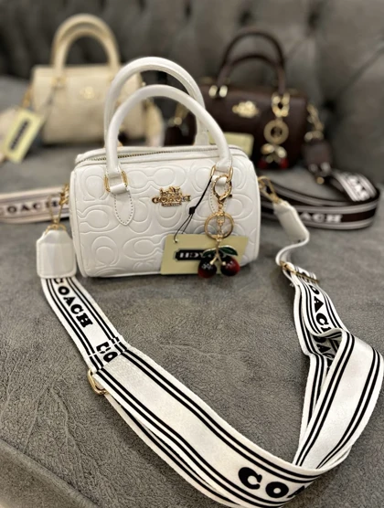 کیف اسپرت کوچ کد 3730