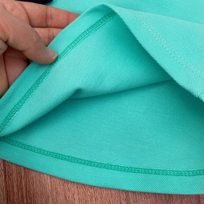 تیشرت جودون دخترانه