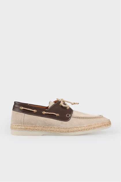 اسپادریل مردانه اله elle