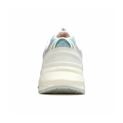 کفش پیاده روی زنانه هامتو مدل 160129B-2