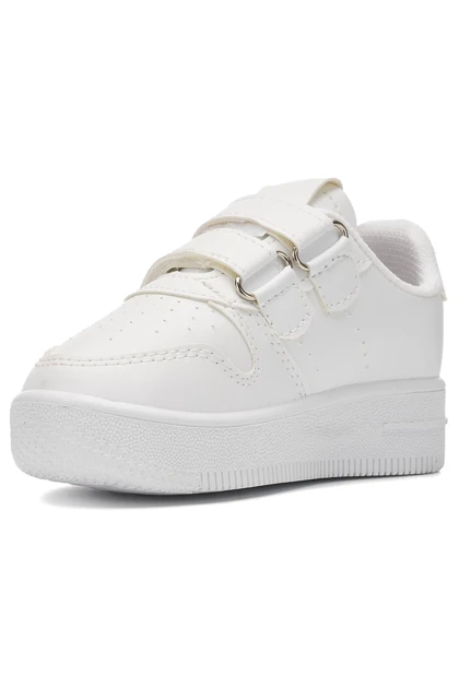 کتانی بچگانه nstil nstil