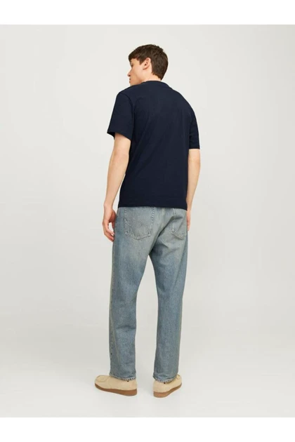 تیشرت مردانه jack-and-jones jack-and-jones