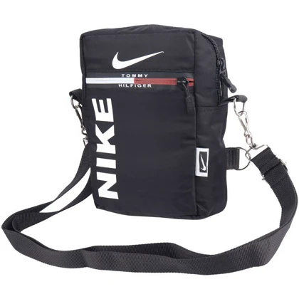 کیف دوشی طرح Nike