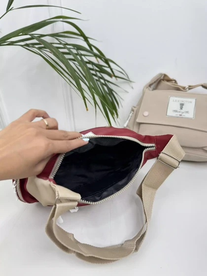 کیف آوینا