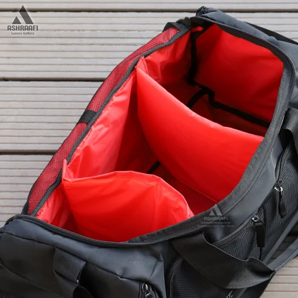 ساک ورزشی نایکی Nike Club Bag A04