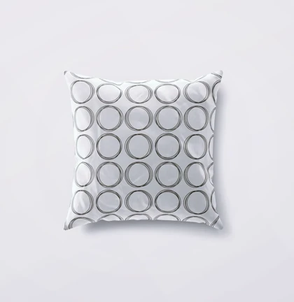 کوسن Pillow modern10