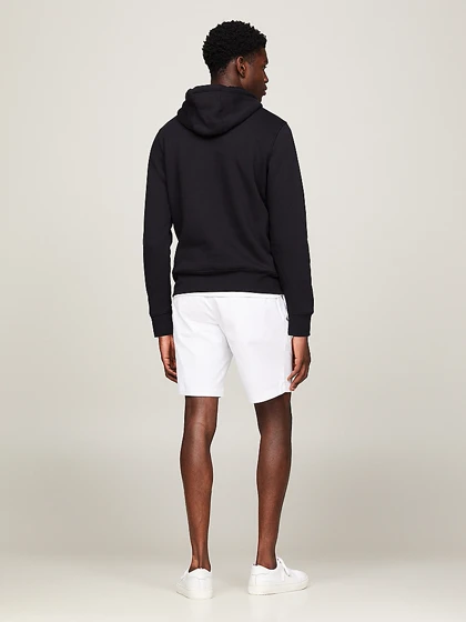 هودی Flex Fleece Logo کد 274884