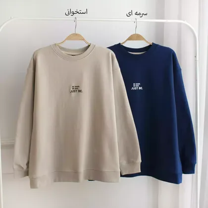 بلوز دورس گوود 21954