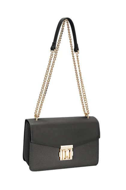 کیف دوشی مدل David Jones CM7405