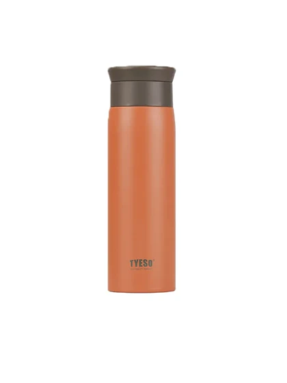 ماگ 0.5L تایسو مدل TS-8730