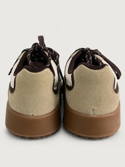 ونس zara