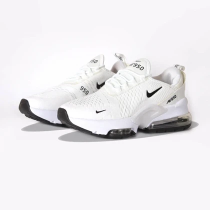 کفش کتانی اسپرت نایک ایر 950 Nike Air Max