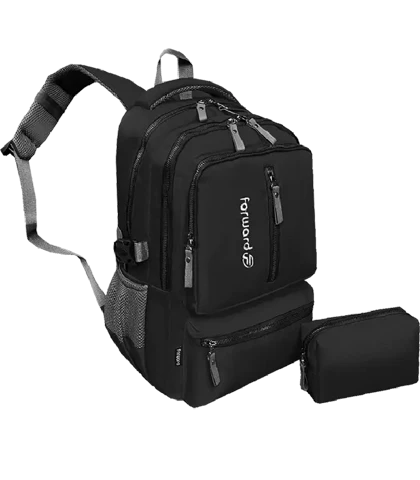 کوله پشتی اسپرت فوروارد FCLT6006