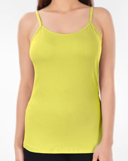 تاپ مونا زنانه